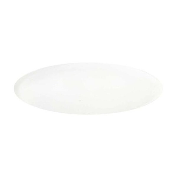 Spinbar 7 cm PTFE